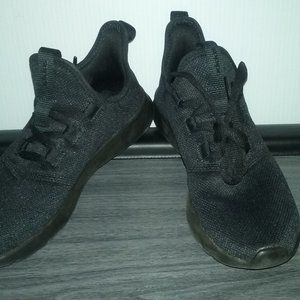 CLOUDFOAM PURE 2.0 SHOES